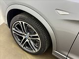 BMW X3 3,0 35d 4X4 M DPH KŮŽE LED ČR - náhled 46