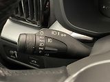 Volvo XC60 T5 MOMENTUM AUT CZ - náhled 21