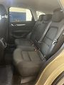 Mazda CX-5 (2024) 2.5L G194 6AT AWD EXCLUSIVE - náhled 17