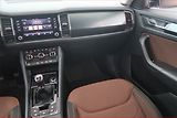Škoda Kodiaq (2016) Ambition 1.4 TSI, 7 míst - náhled 8