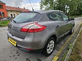Renault Mégane (2010) 1.6i , KLIMA - náhled 4