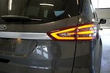 Ford S-MAX S-MAX 2.0 140 kW TITAN. 7 míst - náhled 10