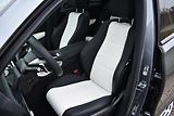 Mercedes-Benz GLE 450d 4M AMG - náhled 15