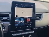 Renault Arkana (2021) E-TECH Hybrid 145 Intens 105kW - náhled 29