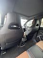 BYD Seal U (2025) DM-i Boost - náhled 21