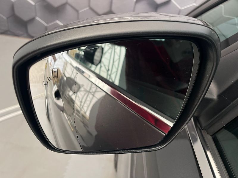 Ford Galaxy (2023) 2.5 HEV Titanium 7míst - fotka 45 z 69