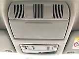 Škoda Fabia 1.2 HTP AMBITION - náhled 23