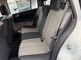 Renault Mégane (2004) 1.4i, ČR, AC - náhled 9