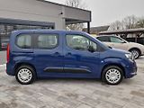 Opel Combo (2021) LIFE 1,5 CDTi - náhled 3