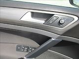 Volkswagen Golf 1,4 TSI,digiklima,xenon,s.kn. - náhled 29