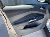 Ford Grand C-MAX 1,6 i 110KW TITANIUM 7.MÍST - náhled 17