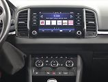 Škoda Karoq (2019) 2.0 TDI, Serv.kniha, Navi - náhled 12