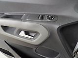 Peugeot Rifter 1.5 BlueHDI Active ČR 5míst - náhled 15
