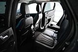 Ford Kuga (2022) 2.5 VIGNALE LED ACC VIRTUAL BO - náhled 9