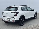 Kia Stonic (2026) SPIN 1,0 T-GDi - náhled 1