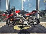 Aprilia RS 660 (2026) Factory E5+ - náhled 7