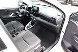 Toyota Yaris 1.5TNGA 125 - 1 CVT  Comfort T - náhled 12