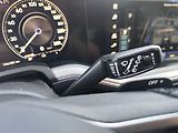 Volkswagen Touareg 3.0 TDi/210kW Elegance AT 4x4 - náhled 34
