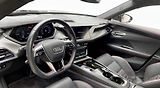 Audi RS e-tron GT AWD 360k HuD Vzduch Masáž Pano - náhled 7