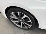 Seat Leon FR - náhled 27