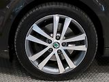 Škoda Superb (2013) L&K 2.0TDI 125KW 4x4 WEBASTO P - náhled 7