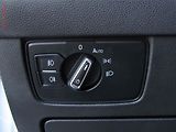 Volkswagen Passat (2018) 2.0TDi, 2.maj,ČR, R-Line, DSG - náhled 12