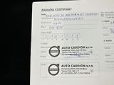 Volvo XC90 D5 AWD Momentum AT8, ČR - náhled 45