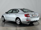Škoda Octavia DSG,Ambition - náhled 15