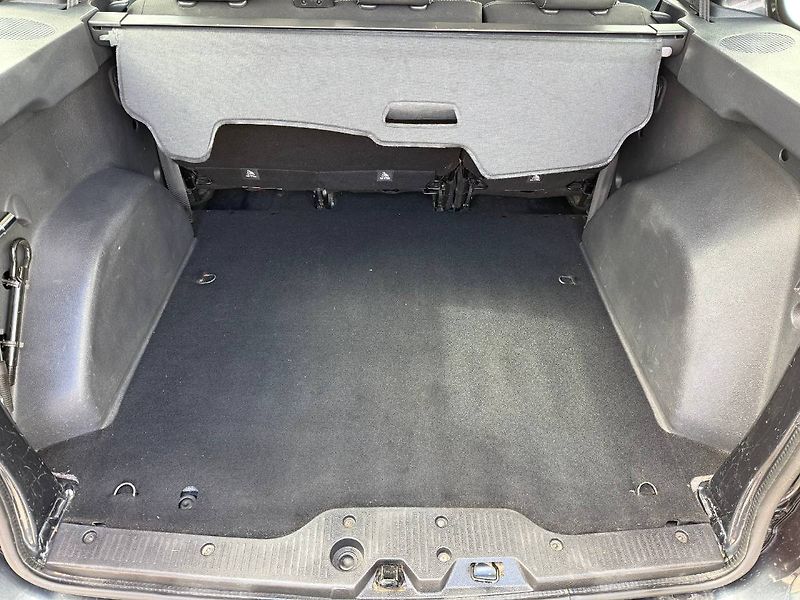 Dacia Dokker (2018) 1.6 SCe 80 kW Arctica LPG - fotka 20 z 21