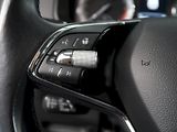 Škoda Karoq (2022) STYLE 2.0TDI 85KW TAŽNÝ - náhled 18