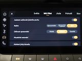 MG ZS 1,5 Hyb.Exclusive  Akční Cena! - náhled 14