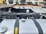 Volvo FH (2021) 500 EURO 6 - náhled 3
