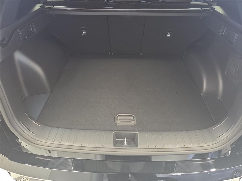 Hyundai Tucson (2025) 1,6  N Line - fotka 12 z 12