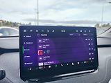 Škoda Enyaq EV/55 kWh/125kW Tour 50 - náhled 22