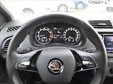 Škoda Fabia 1,0 TSI Ambition Tour ČR - náhled 20