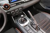 Mazda MX-5 2,0 G184 30th Anniversary - náhled 27