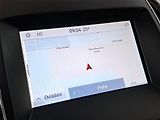 Ford S-MAX (2020) 2.0 EcoBlue, Automat - náhled 15