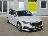 Škoda Octavia 2,0 TDI 85kw Ambition DSG - náhled 1