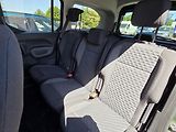 Peugeot Rifter (2024) 1.5BHDi 130 LONG GT EAT8 - náhled 10