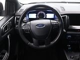 Ford Ranger 2,0 TDCI 156kW Wildtrak 4x4 - náhled 14
