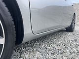 Toyota Auris 1.8i 16v HYBRID AUT SERVIS TOP - náhled 18
