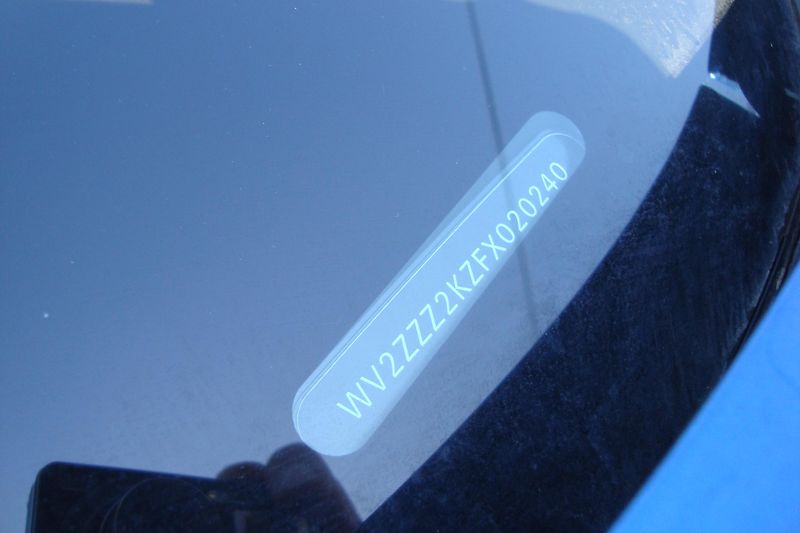 Volkswagen Caddy (2014) 1.6 TDi, Invalid úprava,rampa - fotka 28 z 73