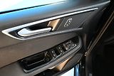 Ford S-MAX (2021) 2.0 LED ACC SONY Kamera 8AT EC - náhled 23