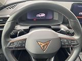 Cupra Formentor (2024) 1.5 TSI DSG - náhled 10