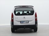 Peugeot Rifter 1,5 HDI Active CZ 1.Maj DPH - náhled 6