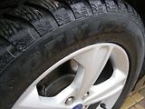 Ford Kuga 2,0   TDCI 2 majitel - náhled 12