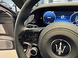 Maserati GranTurismo (2024) Folgore  - náhled 17