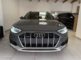 Audi A4 Allroad (2023) 3.0 TDI Quattro 210 kW - náhled 1