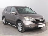 Honda CR-V (2012) 2.0 i, 4X4, Automat - náhled 1