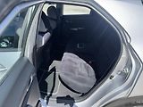 Honda Civic (2006) 1,4i-VTEC,SPORT,rezervace - náhled 19